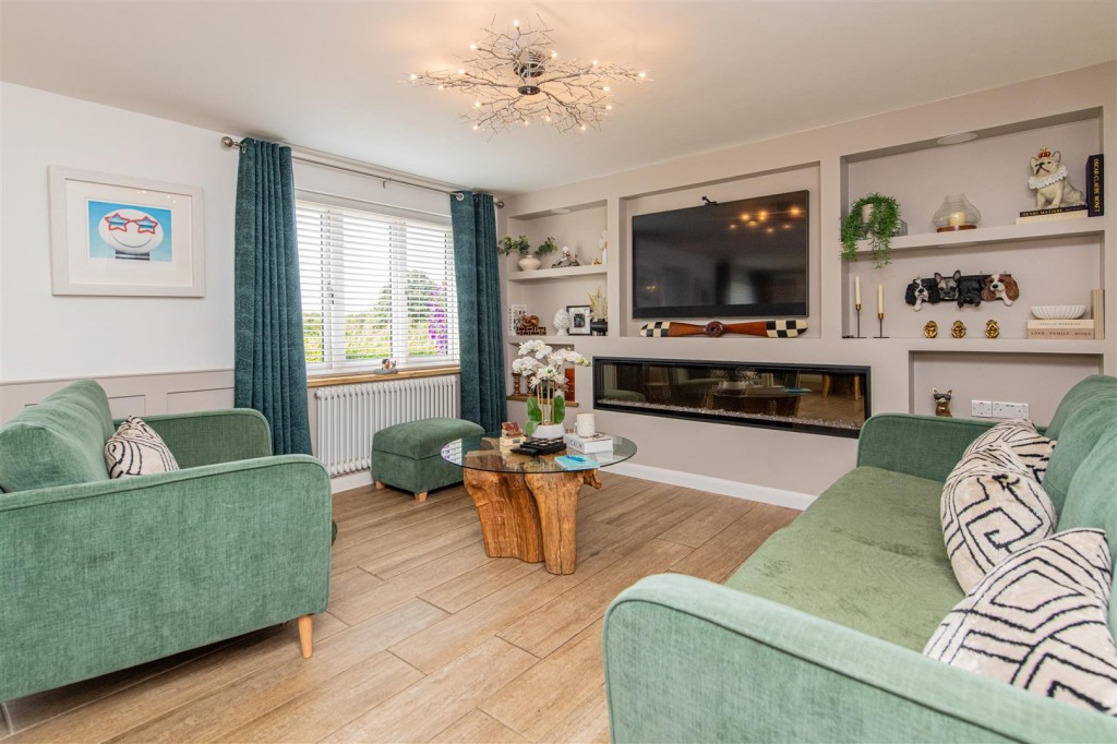 Images for Fellows Close, Weldon, Corby EAID:oscarjamesapi BID:4