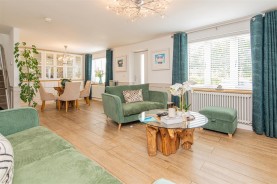 Images for Fellows Close, Weldon, Corby
