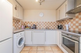 Images for Reserviour Road, Knoll Court, Kettering
