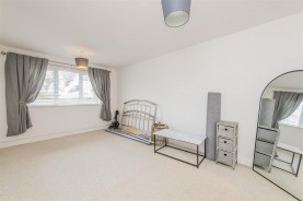 Images for Reserviour Road, Knoll Court, Kettering