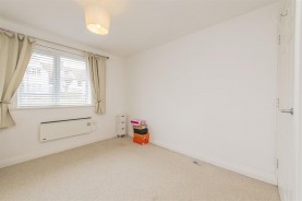 Images for Reserviour Road, Knoll Court, Kettering