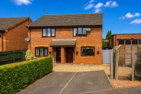 Images for Symington Way, Market Harborough