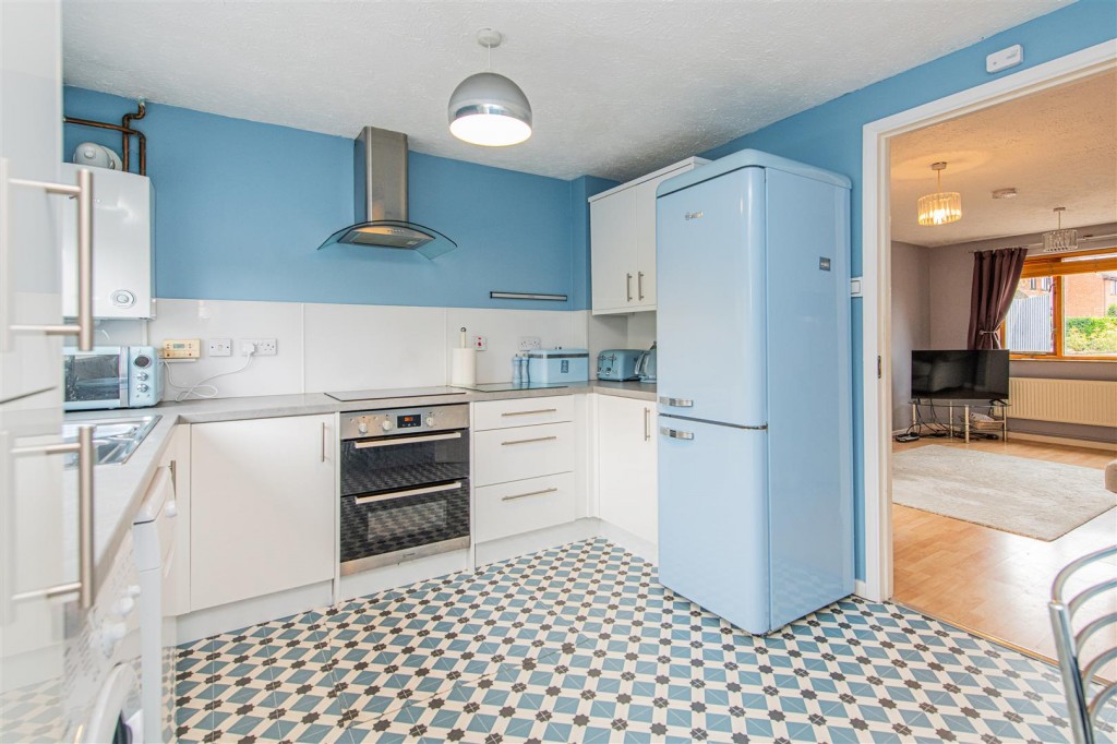 Images for Symington Way, Market Harborough EAID:oscarjamesapi BID:5