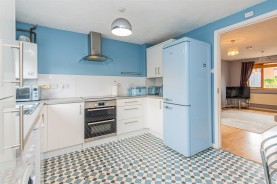 Images for Symington Way, Market Harborough