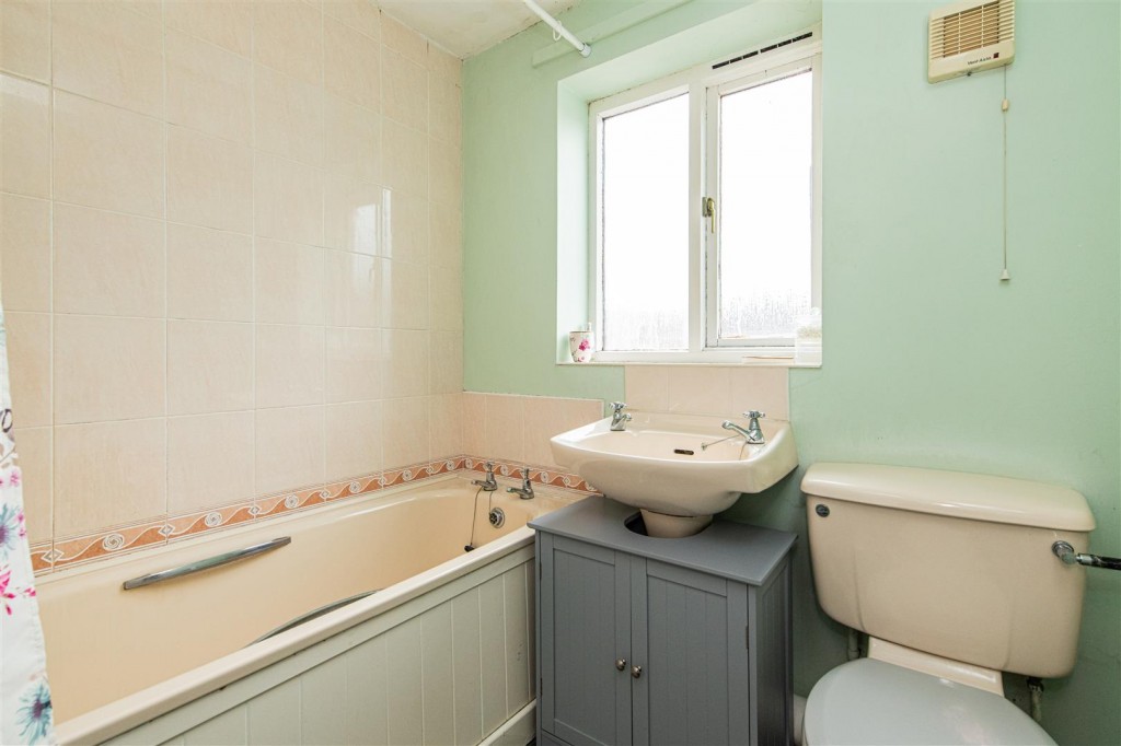 Images for Symington Way, Market Harborough EAID:oscarjamesapi BID:5
