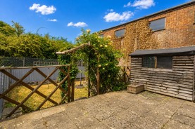 Images for Symington Way, Market Harborough