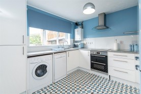Images for Symington Way, Market Harborough