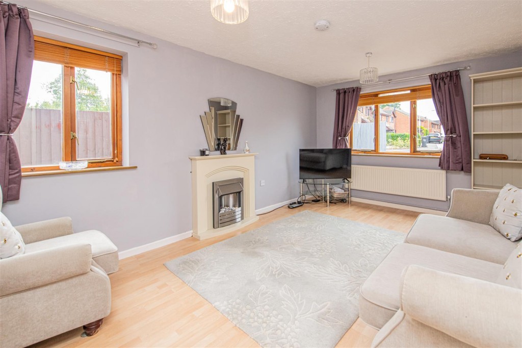 Images for Symington Way, Market Harborough EAID:oscarjamesapi BID:5