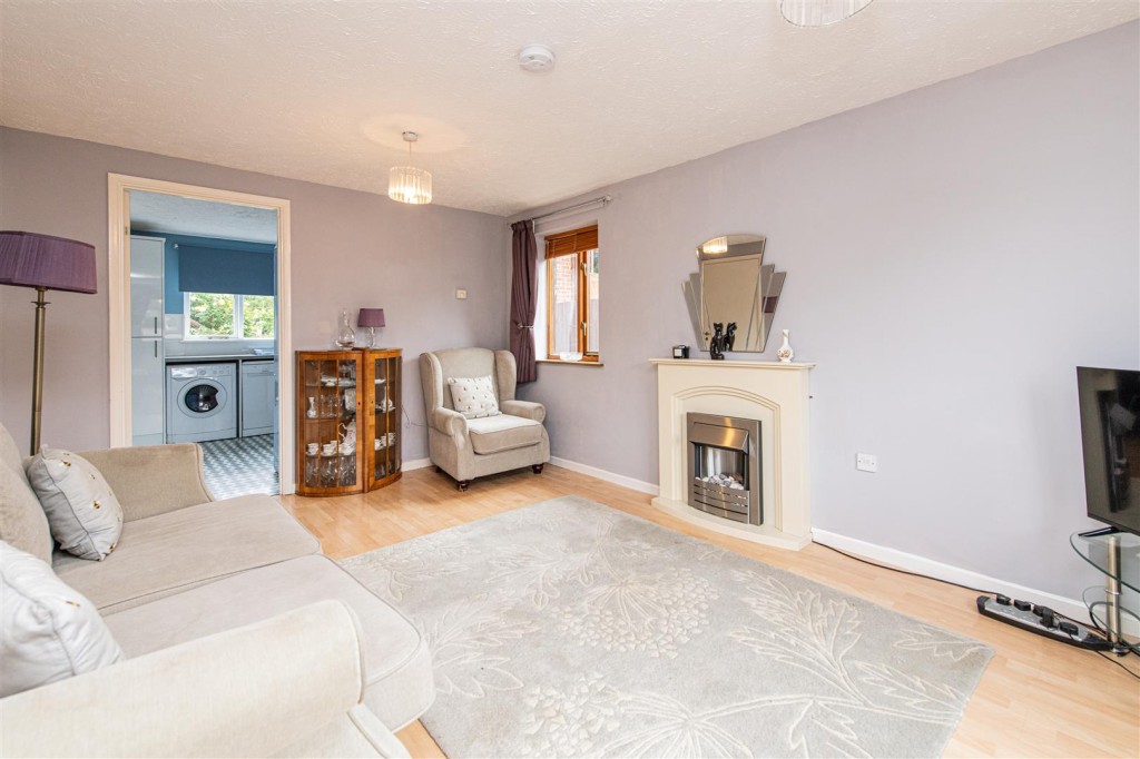 Images for Symington Way, Market Harborough EAID:oscarjamesapi BID:5