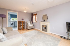 Images for Symington Way, Market Harborough