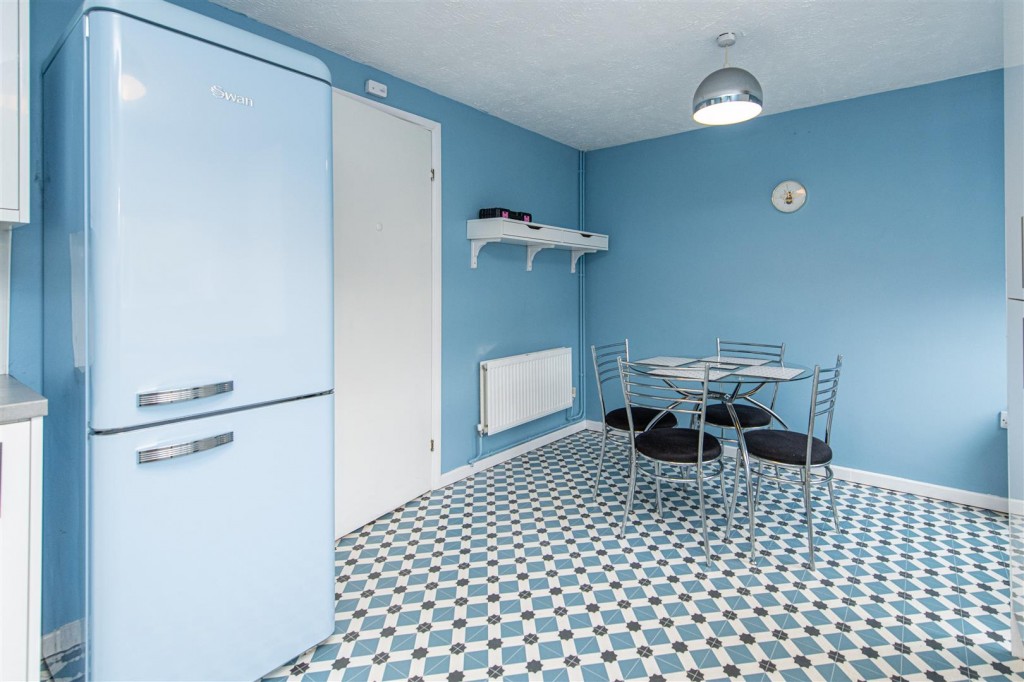 Images for Symington Way, Market Harborough EAID:oscarjamesapi BID:5