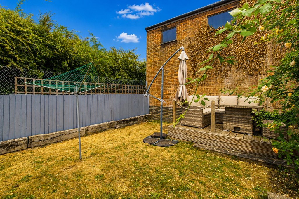 Images for Symington Way, Market Harborough EAID:oscarjamesapi BID:5