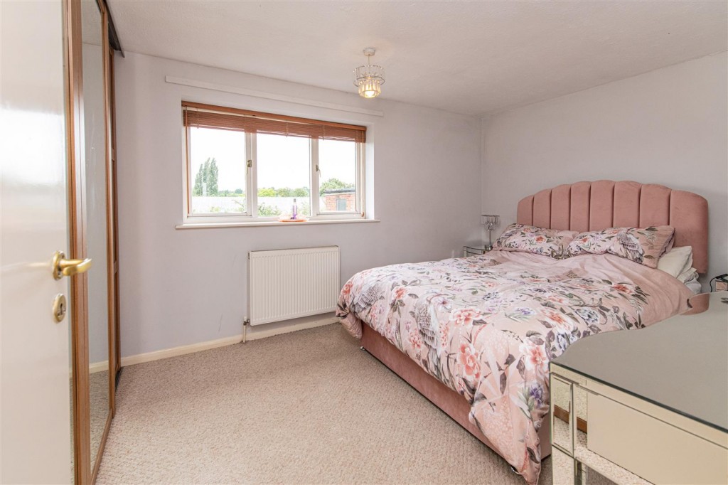 Images for Symington Way, Market Harborough EAID:oscarjamesapi BID:5