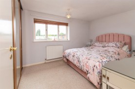 Images for Symington Way, Market Harborough