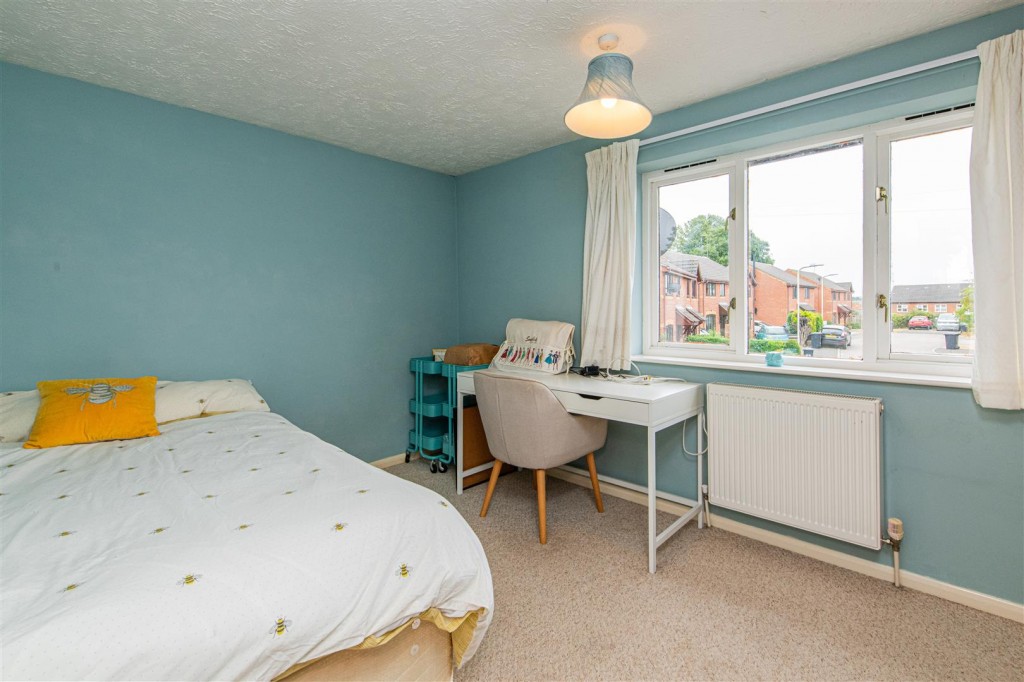 Images for Symington Way, Market Harborough EAID:oscarjamesapi BID:5