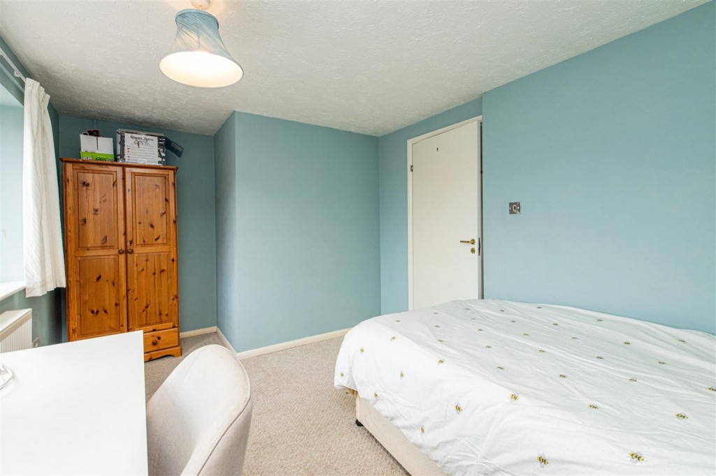 Images for Symington Way, Market Harborough EAID:oscarjamesapi BID:5
