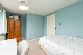 Images for Symington Way, Market Harborough