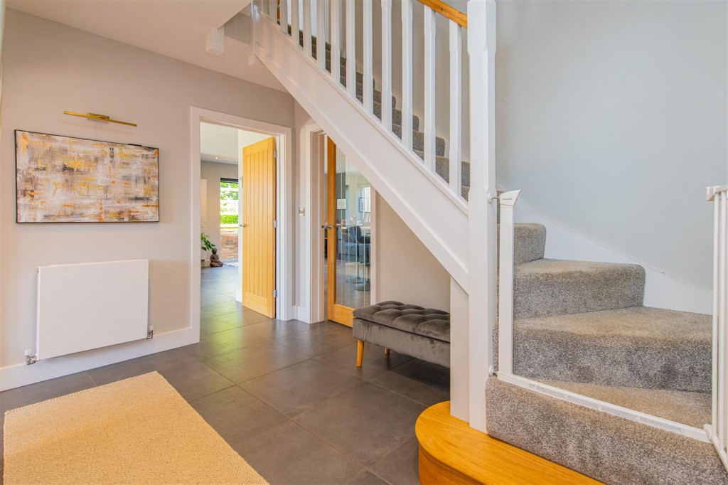 Images for Wellingborough Road, Isham ** Check out our video tour** EAID:oscarjamesapi BID:3