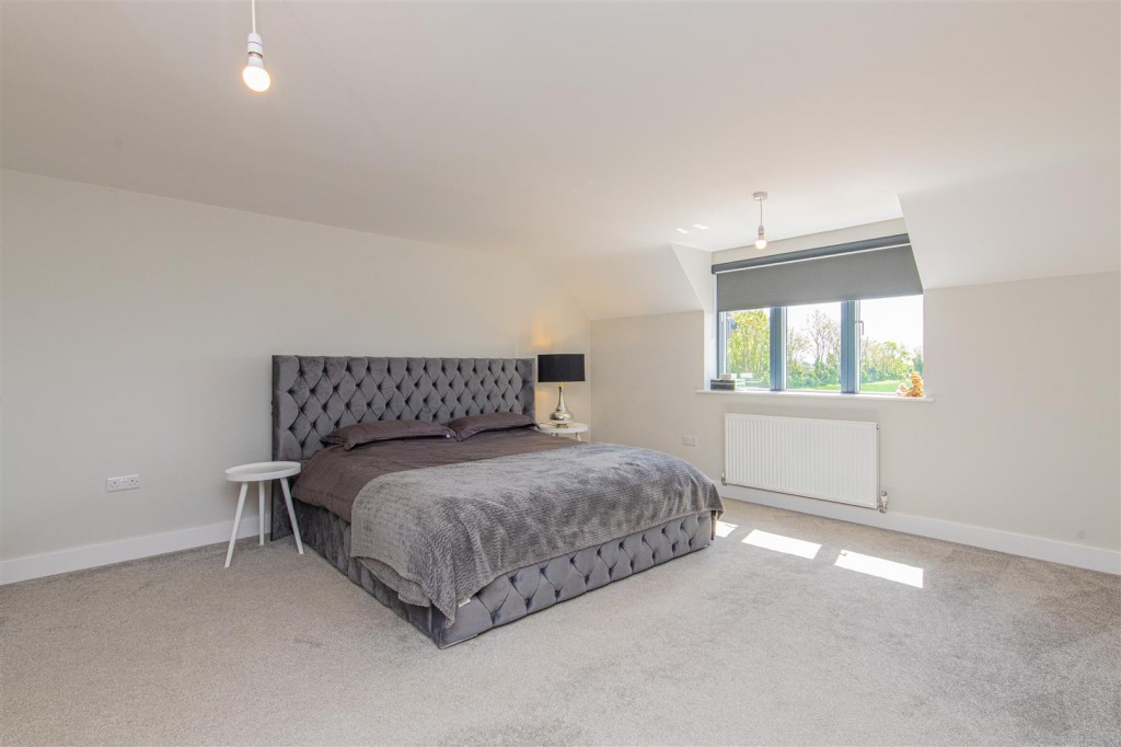 Images for Wellingborough Road, Isham ** Check out our video tour** EAID:oscarjamesapi BID:3