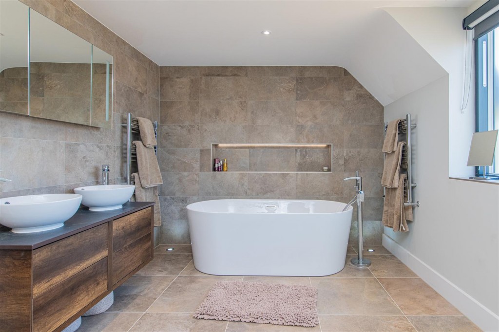 Images for Wellingborough Road, Isham ** Check out our video tour** EAID:oscarjamesapi BID:3