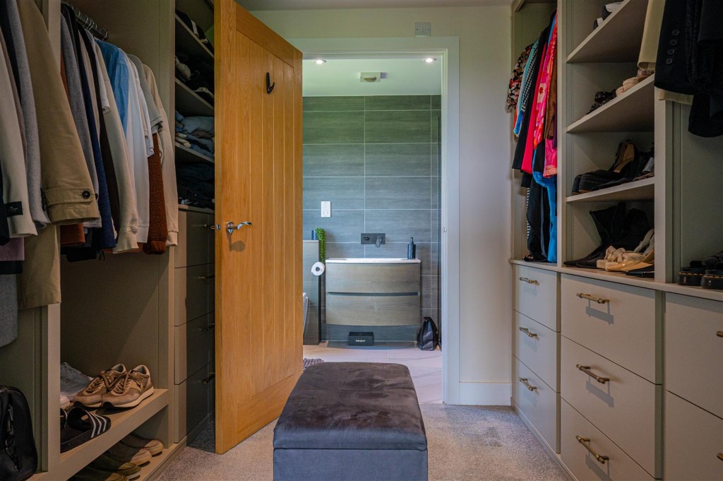 Images for Wellingborough Road, Isham ** Check out our video tour** EAID:oscarjamesapi BID:3