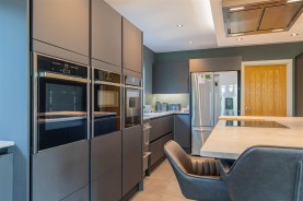 Images for Wellingborough Road, Isham ** Check out our video tour**