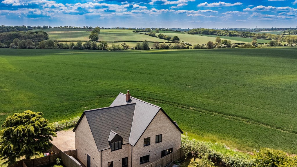Images for Wellingborough Road, Isham ** Check out our video tour** EAID:oscarjamesapi BID:3