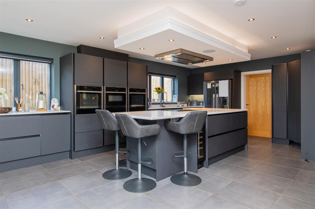 Images for Wellingborough Road, Isham ** Check out our video tour** EAID:oscarjamesapi BID:3