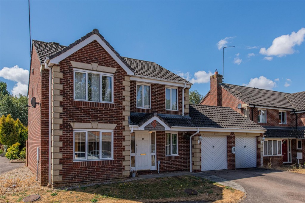 Images for Ashton Grove, Wellingborough EAID:oscarjamesapi BID:6