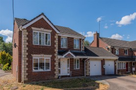 Images for Ashton Grove, Wellingborough