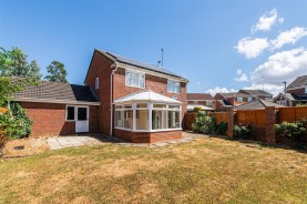 Images for Ashton Grove, Wellingborough