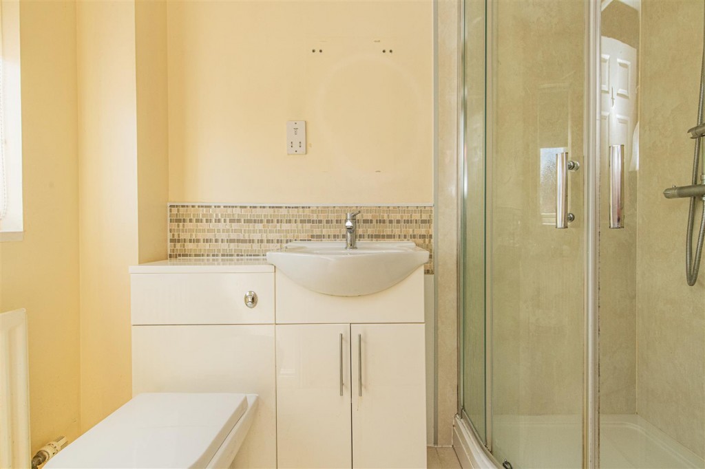 Images for Ashton Grove, Wellingborough EAID:oscarjamesapi BID:6