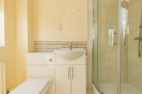 Images for Ashton Grove, Wellingborough