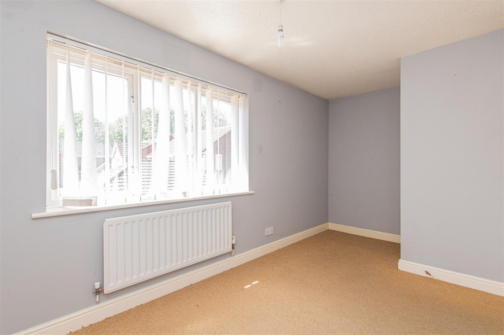 Images for Ashton Grove, Wellingborough EAID:oscarjamesapi BID:6