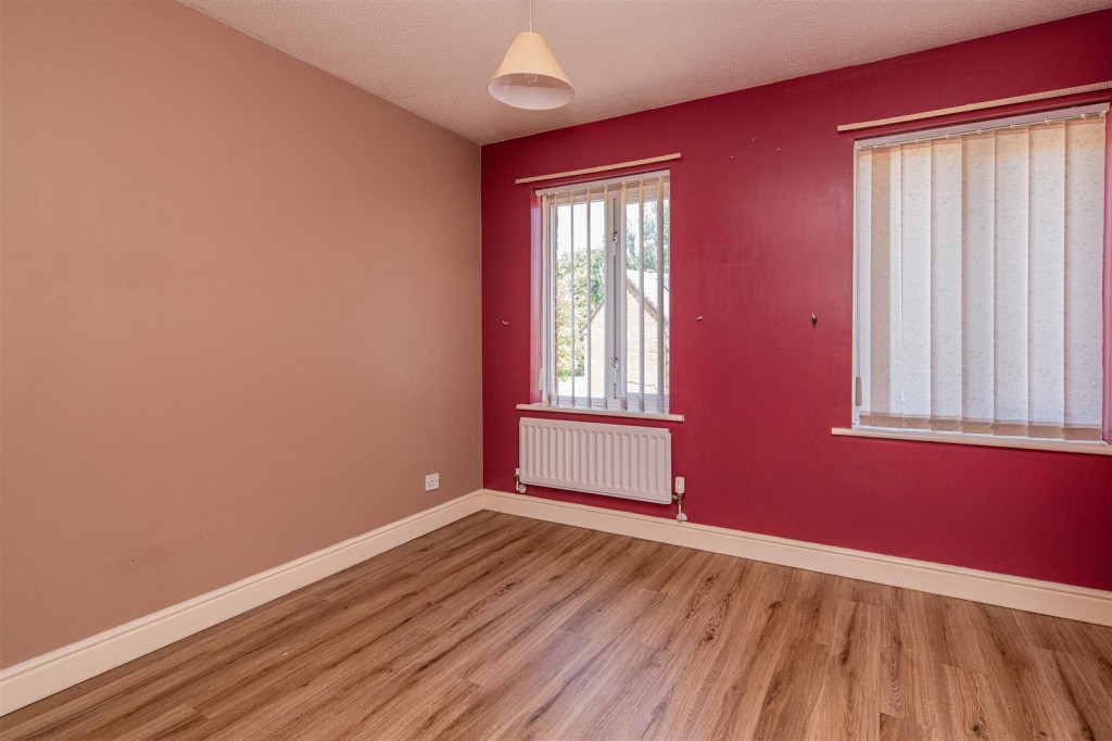 Images for Ashton Grove, Wellingborough EAID:oscarjamesapi BID:6