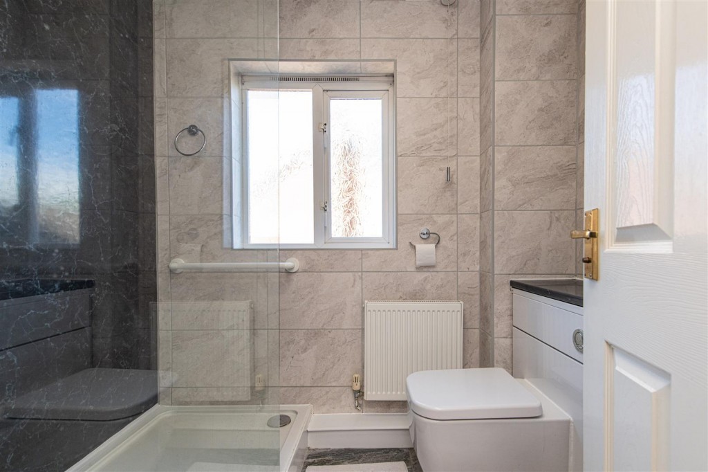 Images for Ashton Grove, Wellingborough EAID:oscarjamesapi BID:6