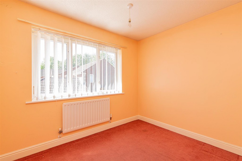 Images for Ashton Grove, Wellingborough EAID:oscarjamesapi BID:6