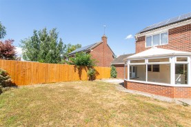 Images for Ashton Grove, Wellingborough