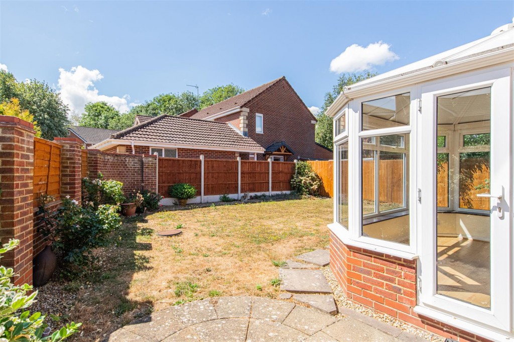 Images for Ashton Grove, Wellingborough EAID:oscarjamesapi BID:6