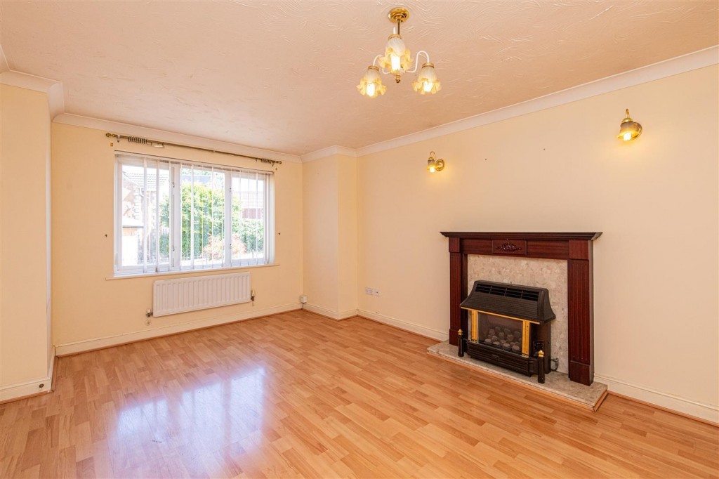 Images for Ashton Grove, Wellingborough EAID:oscarjamesapi BID:6