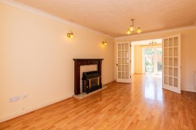 Images for Ashton Grove, Wellingborough