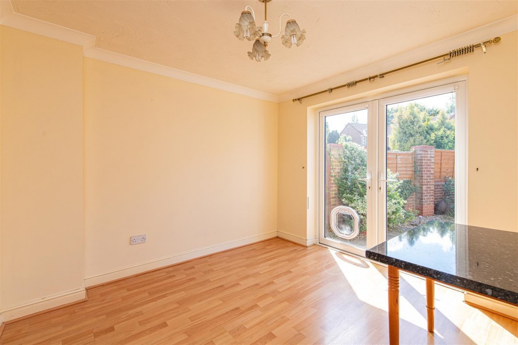 Images for Ashton Grove, Wellingborough EAID:oscarjamesapi BID:6