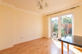 Images for Ashton Grove, Wellingborough