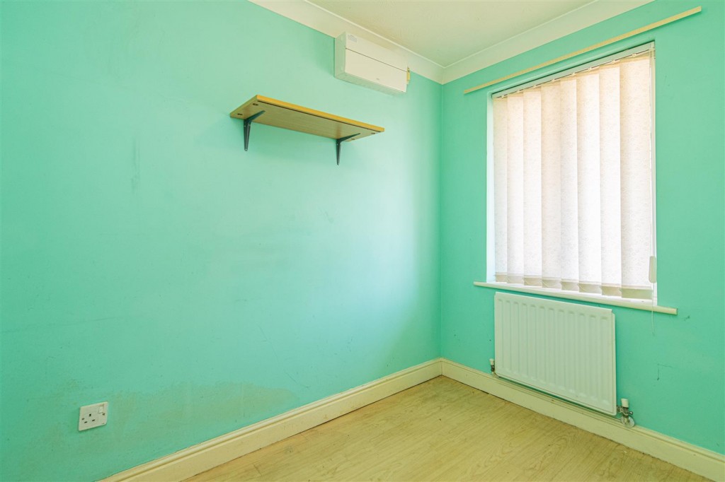 Images for Ashton Grove, Wellingborough EAID:oscarjamesapi BID:6