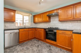 Images for Ashton Grove, Wellingborough