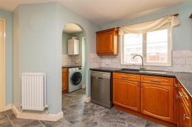 Images for Ashton Grove, Wellingborough