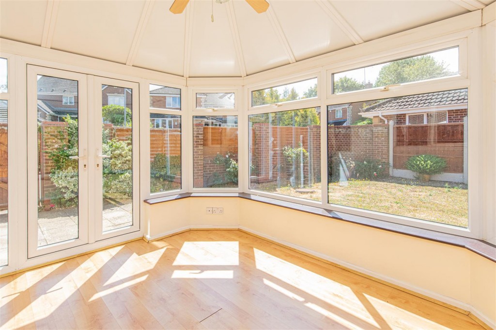 Images for Ashton Grove, Wellingborough EAID:oscarjamesapi BID:6