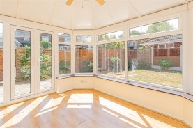 Images for Ashton Grove, Wellingborough