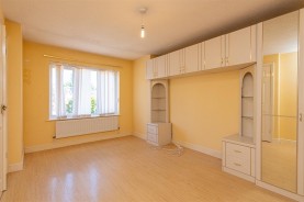Images for Ashton Grove, Wellingborough
