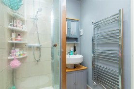 Images for Thenford Mews, Northampton